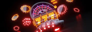 Filipino player using the jl1 mobile app on a smartphone to access casino games