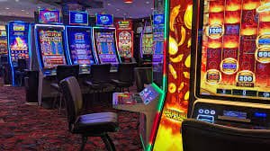 Filipino mobile user browsing jl1 sports and casino on smartphone