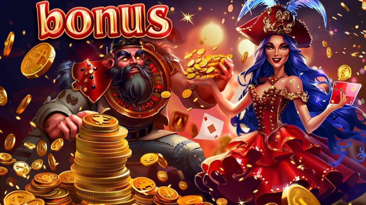 Online slot game reels displayed on a mobile screen for Filipino players
