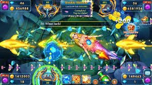 Filipino players at home accessing jl1 casino games on mobile phones