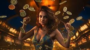 Filipino players browsing jl1 sports and casino categories on mobile